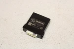 Subaru Wrx Hid High Intensity Discharge Headlight Control Module Oem 2022-2023. Fixed Price $59.99.
