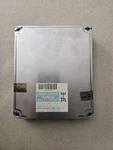 Toyota 1991-1992 Land Cruiser 3FE 4.0L 89661-60080 Engine Computer Ecu Ecm Pcm. Fixed Price $409.99.