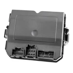 Power Liftgate Control Module For Cadillac Srx 10-16 Saab 9-4X 20837962 New. Fixed Price $26.00.