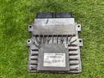 2015-2017 Ford Mustang Gt 5.0 Oem Ecu Engine Control Unit A6SXU24524500. Fixed Price $450.00.