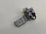 1984-1986 Nissan 300ZX Z31 Oem Dash Door Buzzer Parking Alarm Module 24841-01P00. Fixed Price $19.99.
