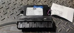 Chasis Control Module Oem 14-15 Jaguar Xjl 1YR Wrnty. Fixed Price $50.00.