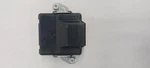 '19-'22 Honda Cr-v Transfer Case Control Module Awd Oem Year Wnty!. Fixed Price $114.75.