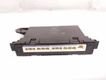 2021-2023 Toyota Sienna Air Conditioner Amplifier Control Module 88650-08220. Fixed Price $223.44.