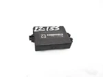 2019-2022 Toyota Prius Immobilizer Control Unit Module 89784-0E070 89784-33020. Fixed Price $75.05.