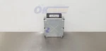 02 Ford Mustang Gt 4.6L Engine Control Module Ecm 2R3A12A650CC. Fixed Price $133.87.