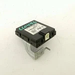 2015 Soul Susp Ecu 95800B2000. Fixed Price $74.99.