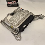 01-04 Chevrolet Gmc Duramax LB7 6.6 Ficm Bosch 0281010014 8972160776 Tested Oem. Fixed Price $649.99.