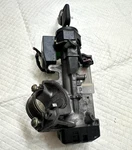 2003-2007 Honda Accord Ignition Switch W/key & Immobilizer 97RI-012019 Oem (12). Fixed Price $122.99.