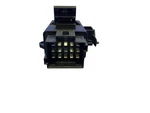 2018 Porsche Panamera Heated Seat Control Module Unit 3F0959772 Oem. Fixed Price $84.16.