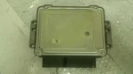 Engine Ecm Control Module 3.7L 13-15 Ford Explorer DB5A-12A650-XB DB5A12A650XB. Fixed Price $118.99.