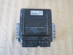2010 Nissan Frontier Engine Control Unit 1X MEC88-040-C1 MEC88040C1. Fixed Price $279.99.