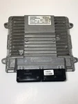2011,2012,2013 Kia Optima 39101-2G869, 391012G869 Engine Control Module Ecm, Oem. Fixed Price $60.30.