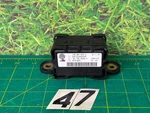 2008 2015 Audi Tt Yaw Rate Speed Sensor Control Module 7H0907655A Oem. Fixed Price $12.99.