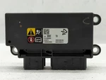 2018-2021 Chevrolet Malibu Chassis Control Module Ccm Bcm Body BZ3G6. Fixed Price $35.15.