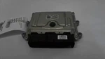 Veloster 2020 Engine Ecm 2152606. Fixed Price $240.00.