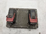 Oem 2011 Jeep Patriot Compass 2.4L Ecu Ecm Engine Control Module P05150542AE. Fixed Price $49.00.