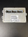 01 Dodge Dakota 2.5 Mt Ecm Ecu Module Pcm 56040229AC P56040527AA. Fixed Price $245.99.