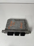Tested 2007 Ford E250 E350 5.4L Van Engine Control Computer 7C2A-12A650-AHB. Fixed Price $145.00.