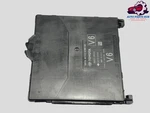 Multiplex Network Body Computer Control Module Oem 2019-22 Toyota RAV4. Fixed Price $126.90.