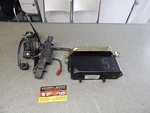 R129 300SL 600SL SL500 SL320 Seat Control Module Ecu + Body Plugs. Fixed Price $324.99.