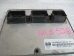 Engine Ecm Control Module 2005 Ford F250SD Pickup 5U7A-12A650-CVH 5U7A12A650CVH. Fixed Price $174.99.