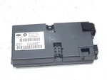2006 Jeep Commander 3.0 Crd Right Front Seat Control Ecu Module 04602327AJ. Fixed Price $33.33.