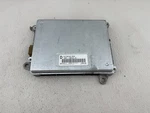 2002 Thunderbird Front Lighting Lamp Control Module Computer 1W6T-13B525-AJ. Fixed Price $1149.99.