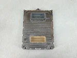 Dodge Ram 1500 Engine Control Computer Ecu Pcm Ecm Pcu Oem 68434916AB MZ7V3. Fixed Price $38.53.