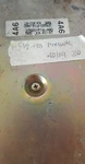 37820-P14-A60 Ecu Ecm Computer 1992-1993 Honda Prelude. Fixed Price $45.00.