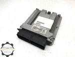 2014-2019 Maserati Ghibli Ecu Engine Control Module Oem. Fixed Price $144.99.