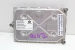 2013 Journey P68164994AD Engine Control Computer Module Unit Ecm Ecu Oem. Fixed Price $59.95.