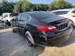 Chassis Ecm Communication Phone Control Fits 11-12 Infiniti M37 965940. Fixed Price $139.50.
