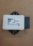 08-11 Subaru Impreza 09-13 Forester Yaw Rate Vdc Sensor Oem 27542FG011. Fixed Price $19.95.