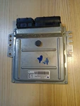 MEC150-030 B1 Ecm Electronic Control Module V6 4WD 2011 Nissan Frontier Xterra. Fixed Price $219.95.