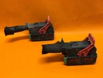 Wiring Harness Plug Connector 13 Dodge Caravan 3.6 Ecu Ecm Module 68161510AE. Fixed Price $74.99.