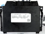 Oem Mercedes Dodge Gearbox Electric Control Unit A0015455316 Siemens 5WP20124AR. Fixed Price $139.00.