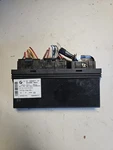 2007 -2011 Bmw 328 335I Oem Front Left Dash Cas Computer Module 61.35-6969011-01. Fixed Price $74.85.