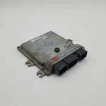 2009 Nissan Maxima A/t Cvt Engine Computer Module Ecu Ecm A56-D94 Z0X. Fixed Price $53.99.
