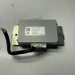 2020 -2022 Infiniti QX50 Active Noise Cancellation Control Module Oem 281D15NY1A. Fixed Price $50.00.