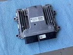 2017 Kia Niro Oem Engine Computer Module Ecm 391B1-03DH5 391A5-03DH5. Fixed Price $37.90.