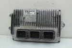 16 Honda Accord 37820-5A0-B25 Computer Brain Engine Control Ecu Ecm Ebx Module. Fixed Price $95.98.