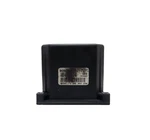 03 04 Land Rover Range Hse L322 Abs Brake Control Module 265 950 056. Fixed Price $139.99.