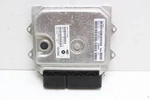 15-17 Fiat 500 P68240362AD Engine Control Computer Module Unit Ecm Ecu Oem. Fixed Price $99.95.