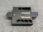 2010-2013 Dodge Ram Right Front Door Module Oem 68055298AE 11 12. Fixed Price $51.99.