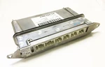 2006 Lexus GS300 Ecm Ecu Engine Elec. Control Module Brain Box 89666-30361 Oem. Fixed Price $174.99.