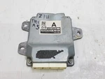 2017-2022 Mazda CX-5 CX5 Parking Brake Control Module Oem KN3L-43-7E1B. Fixed Price $217.99.