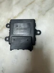 13-14 Cadillac Ats Park Assist Control Module 22920675. Fixed Price $34.99.