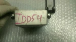 Fuel Pump Control Module Fits 14-16 Hyundai Equus 33040-3N000 330403N000. Fixed Price $139.99.