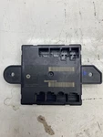 2012 Dodge Jeep Ram Driver Side Door Module Left Lh P68055299AJ Oem. Fixed Price $75.00.